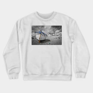 LT98 at Dunwich Crewneck Sweatshirt